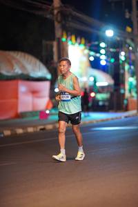 BIB: 
                            <button type="button" onclick="openModal(24612034)" class="btn btn-primary btn-sm float-right btn-popup" data-toggle="modal" data-target=".modal-high-quality">
                        <i class="fas fa-shopping-cart"></i> Add to Cart
                    </button>
                                            <button type="button" onclick="isThisMe(24612034, true)" class="btn btn-success btn-sm float-right btn-popup btn-isme hidden" data-toggle="tooltip" data-placement="bottom" title="นี่คือรูปของคุณใช่ไหม คลิกที่นี่เพื่อเอาเข้าอัลบั้ม">
                        <i class="fas fa-plus"></i> Add to album
                    </button>
                    <button type="button" onclick="isThisMe(24612034, false)" class="btn btn-warning btn-sm float-right btn-popup btn-isnotme hidden">
                        <i class="fas fa-ban"></i> Remove from album
                    </button>